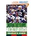 Moving the Chains: Tom Brady and the Pursuit of Everything