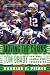 Moving the Chains: Tom Brady and the Pursuit of Everything