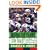 Moving the Chains: Tom Brady and the Pursuit of Everything