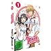 Maid-sama - Box Vol. 1 [2 DVDs]