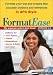 FormatEase, Version 6.0: Paper and Reference Formatting Software
