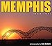 Memphis Impressions