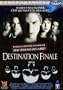 Final Destination