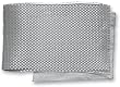 Bassani Manufacturing Universal Core Repack Kit RPK-500