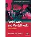 Social Work Year 1 Text