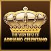 Cosi No at Amazon mp3: 51K2fboT-RL._SL75_