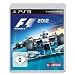 F1 2012 - Formula 1
