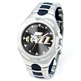 NBA Men's NBA-VIC-UTA Victory Series Utah Jazz Watch