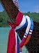 Photo Jigsaw 16x12 (40x30cm) Detail of a long tailed boat by Robert Harding