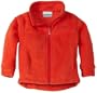 Columbia Boys 2-7 Steens Mountain Fleece