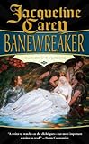 Banewreaker
