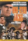 Buy : One-Eyed Jacks [Slim Case]