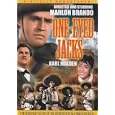 One-Eyed Jacks [Slim Case] by 