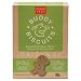 Buddy Biscuits : Garlic Roasted Chicken