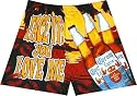 Corona Extra Beer - Face It: You Love Me boxer shorts for men