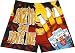 Corona Extra Beer - Face It: You Love Me boxer shorts for men