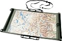 Silva Navigator Map Case