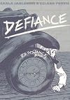 Defiance