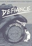 Defiance