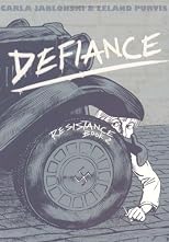 Defiance