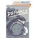 Defiance: Resistance Book 2