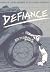 Defiance