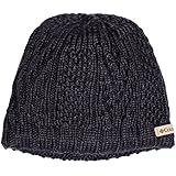 Columbia Sportswear Women's Parallel Peak Beanie