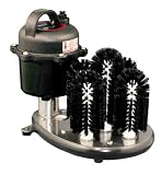 Review Barmaid  / Submersible Glass Washer