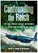 Confounding the Reich: The RAF's Secret War of Electronic Countermeasures in World War II