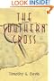 The Southern Cross