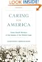 Caring for America: How Domestics Became the New Face of the Labor Movement