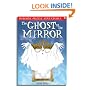Ghost in the Mirror (Puzzle Adventures)