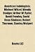 Produkt-Bild: American Indologists: Michael Witzel, Wendy Doniger, Arthur W. Ryder, David Frawley, David Dean Shulman, Robert Thurman, Stanley Wolpert