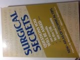 Surgical secrets