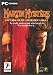 Martin Mystere : Operation Dorian Gray : To really understand what death is We should live it...