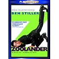 �Y�[�����_�[ �X�y�V�����E�R���N�^�[�Y�E�G�f�B�V���� [DVD]
