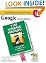 Google: The Missing Manual