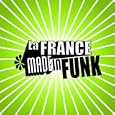 La face cach�e de marseille