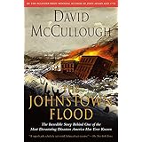 the johnstown flood