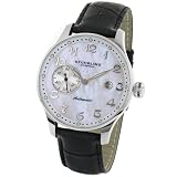Stuhrling Original Classic Mens 'Heritage' Automatic Watch #148.33152 by Stuhrling Original