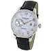 Stuhrling Original Men's Classic 'Heritage' Automatic Watch #148.33152