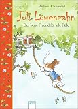 Produkt-Bild: Juli L&ouml;wenzahn: Der beste Freund f&uuml;r alle F&auml;lle