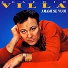 Amami Se Vuoi