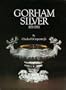 Gorham silver, 1831-1981