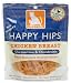 Pet Supplies : Catswell Happy Hips Chicken Breast, 2-Ounce Bags (Pack of 10)