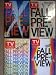 Search : TV GUIDE (4 issues) including FALL PREVIEW (4 different) SEPT 1976 debut QUINCY with Jack Klugman show debut, COS (with Bill Cosby) debut show, SEPT 1972 debut of BOB NEWHART show, debut BRIDGET LOVES BERNIE, SEPT 1981 BRET MAVERICK debut and SEPT 1979 HART TO HART debut