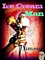 Ice Cream Man 