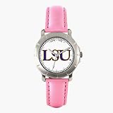 Player/Driver Louisiana State - Ladies