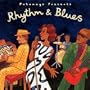 Rhythm & Blues