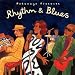 Rhythm & Blues